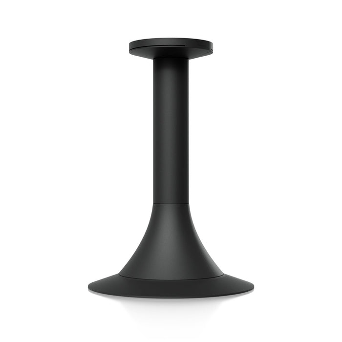 EAN 810177165514 - Ubiquiti UACC-AI-MS-4-PM-B cámaras de seguridad y montaje para vivienda Monte imagen 6