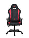 EAN 0850047390424 - Arozzi Torretta SuperSoft - Red imagen 1