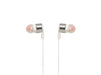 EAN 1200130022937 - JBL Tune 210 Auriculares Alámbrico Dentro de oído Música Gris imagen 4