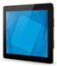 EAN 0843173150154 - Elo Touch Solutions 1590L Panel plano interactivo 38,1 cm (15") LCD 225 cd / m² Negro Pantalla táctil imagen 2