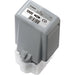 EAN 4549292046625 - Canon 0556C001 cartucho de tinta Original Transparente imagen 1