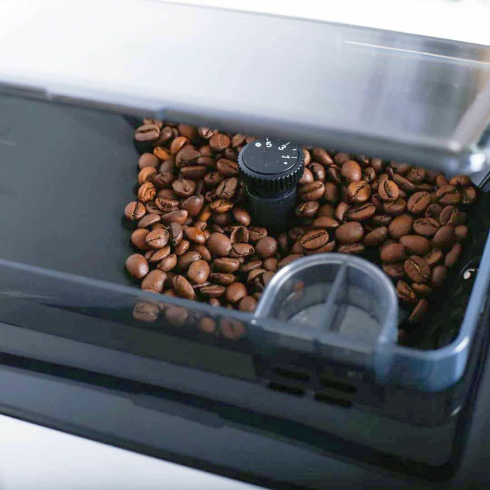 EAN 0755717334183 - Acopino Cremona Totalmente automática Máquina espresso 1,7 L imagen 4