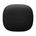EAN 1200130015212 - JBL Vibe Flex 2 Auriculares True Wireless Stereo (TWS) Dentro de oído Llamadas/Música Bluetooth Negro imagen 5