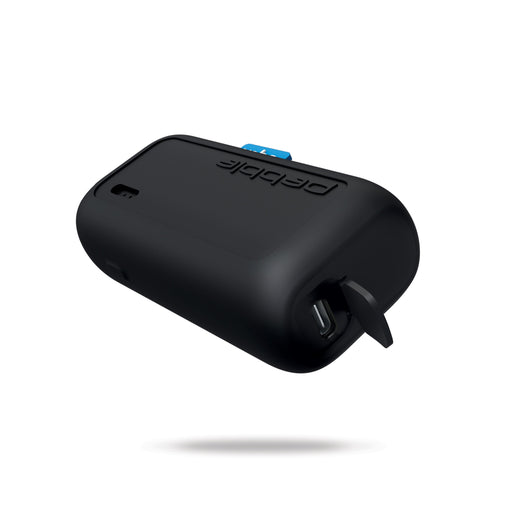 EAN 5060594761348 - Veho Pebble PZ-6 Ión de litio 5000 mAh Negro imagen 2