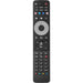 EAN 8716184075827 - One For All URC 7966 mando a distancia IR/Bluetooth DVD/Blu-ray, Consola de juegos, Altavoz, Altavoz para imagen 1