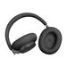 EAN 1200130033469 - JBL Live 780NC Auriculares Inalámbrico y alámbrico Diadema Llamadas/Música/Deporte/Uso diario Bluetooth N imagen 7