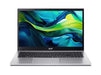 EAN 4711474413499 - Acer NX.J7WEB.01J no categorizado imagen 3