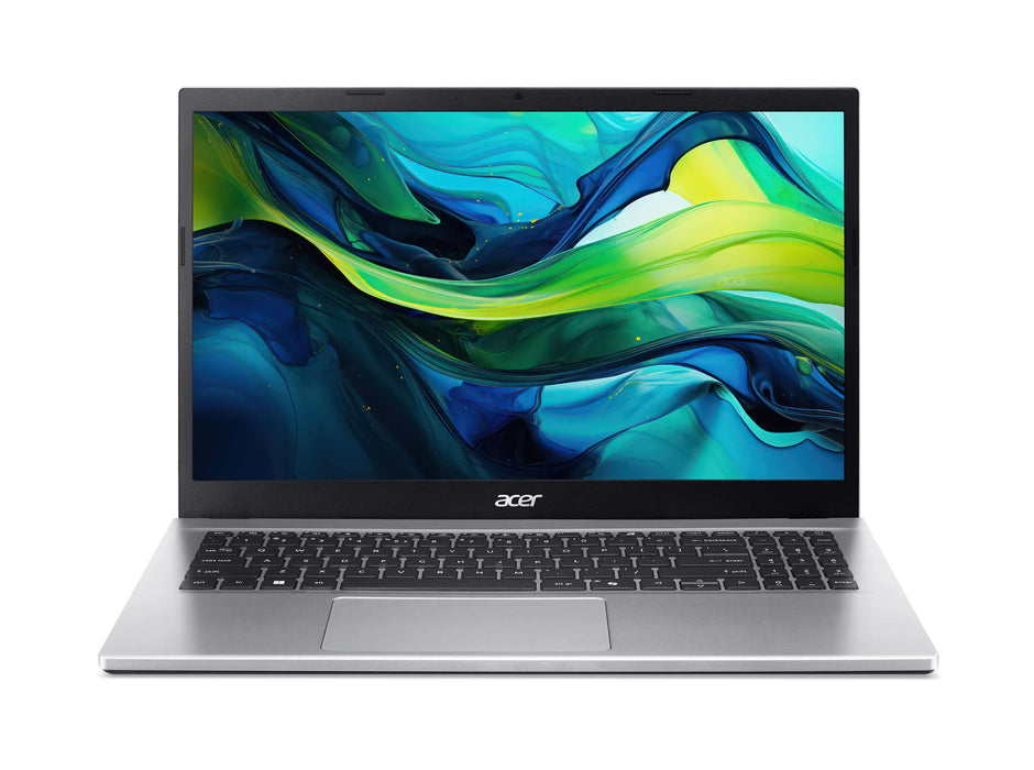 EAN 4711474413499 - Acer NX.J7WEB.01J no categorizado imagen 3