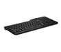 EAN 0197192767719 - HP 475 Dual-Mode Wireless Keyboard teclado Universal Bluetooth Negro imagen 2