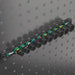EAN 4013288227546 - Wera 9607 Juego de llaves de impacto Multicolor imagen 4