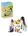 EAN 4008789713094 - Playmobil Country 71309 figura de juguete para niños imagen 5