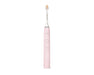 EAN 8720689022965 - Philips HX9911/21 cepillo eléctrico para dientes Adulto Cepillo dental sónico Rosa imagen 1