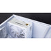 EAN 8435693114161 - Mars Gaming MPB750PSI unidad de fuente de alimentación 750 W 24-pin ATX ATX Blanco imagen 7