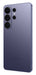 EAN 8806097827047 - Samsung Galaxy S26 Ultra 17,5 cm (6.9") SIM doble Android 16.0 5G USB Tipo C 12 GB 512 GB 5000 mAh Violet imagen 4