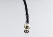 EAN 0746320667737 - Cisco Cable low-loss 6m + RP-TNC connector cable de red imagen 1