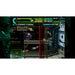 EAN 7350002932131 - Clear River Games Assault Suit Leynos 2 Saturn Tribute Estándar Nintendo Switch imagen 5