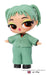 EAN 0035051249788 - L.O.L. Surprise! Loves SpongeBob SquarePants Tots Asst imagen 17