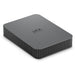 EAN 0763649174388 - LaCie Mobile Drive Secure disco duro externo 4 TB USB Tipo C 3.2 Gen 1 (3.1 Gen 1) Gris imagen 4