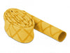 EAN 4043619195923 - DeLOCK 19592 tubo termorretráctil imagen 1