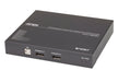EAN 4710469340611 - ATEN CE924-AT-G extensor KVM Transmisor y receptor imagen 2