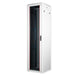 EAN 7630049600690 - ROLINE 26.21.0068 armario rack 47U Rack o bastidor independiente Gris imagen 1