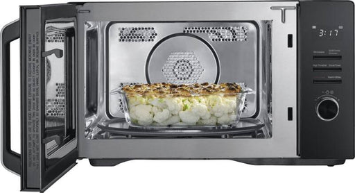 EAN 4008146048104 - Severin MW 7798 Negro Microondas combinado Encimera 29 L 900 W imagen 2