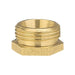 EAN 4078500727006 - Gardena 7270 sistema de riego por goteo imagen 1