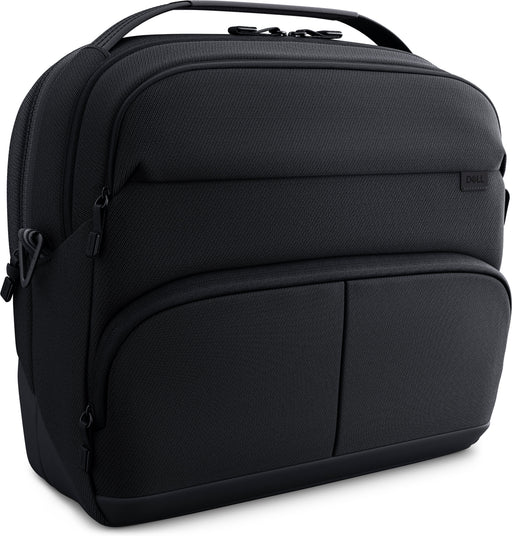 EAN 5397321024064 - DELL CC5626 40,6 cm (16") Maletín Negro imagen 2