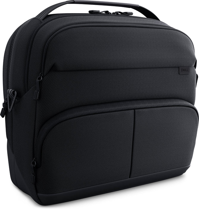EAN 5397321024064 - DELL CC5626 40,6 cm (16") Maletín Negro imagen 2