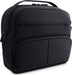 EAN 5397321024064 - DELL CC5626 40,6 cm (16") Maletín Negro imagen 2