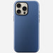 EAN 856500013732 - Nomad NM01373285 funda para teléfono móvil 17,5 cm (6.9") Azul imagen 3