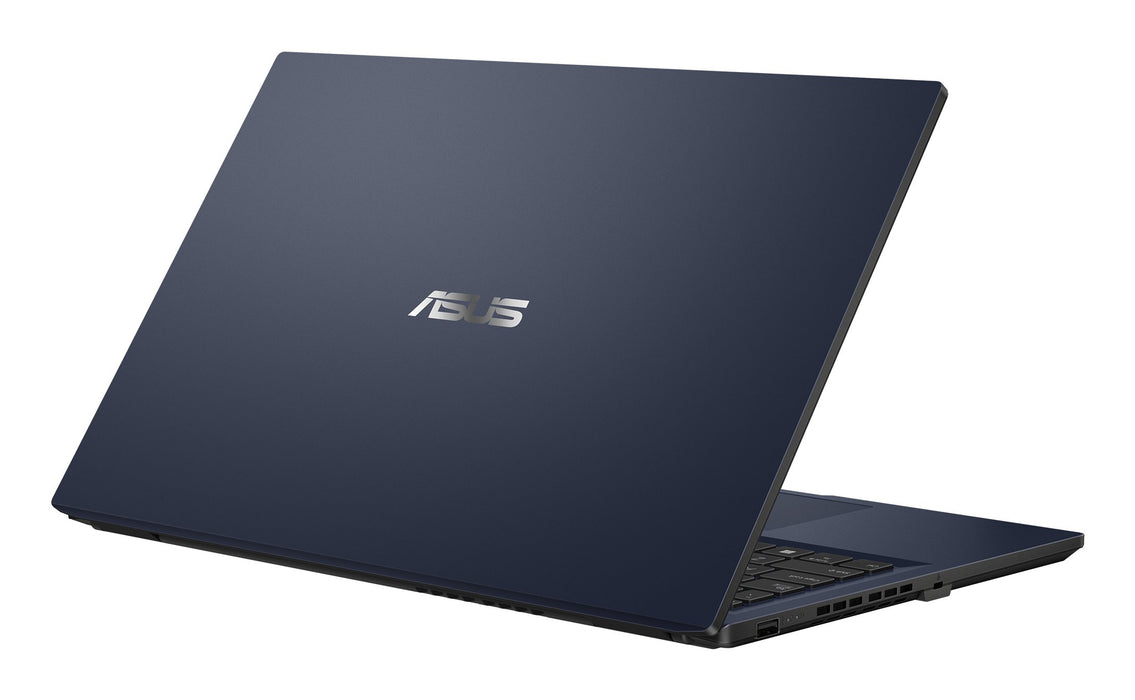 EAN 4711387579299 - ASUS ExpertBook B1 B1502CVA-BQ1638X Intel® Core™ i3 39,6 cm (15.6") DDR4-SDRAM Wi-Fi 6 (802.11ax) imagen 8