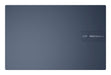 EAN 4711636159920 - ASUS Vivobook 15 F1504VA-BQ256W 39,6 cm (15.6") DDR4-SDRAM Wi-Fi 6 (802.11ax) imagen 6