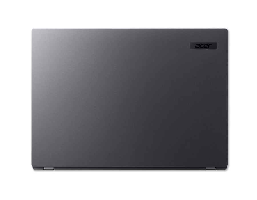 EAN 4711474830401 - Acer TravelMate P2 TMP216-51-TCO-586Q Intel® Core™ i5 i5-1334U Portátil 40,6 cm (16") WUXGA 16 GB DDR4-SD imagen 7