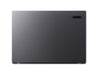 EAN 4711474830401 - Acer TravelMate P2 TMP216-51-TCO-586Q Intel® Core™ i5 i5-1334U Portátil 40,6 cm (16") WUXGA 16 GB DDR4-SD imagen 7