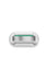 EAN 8001090596321 - Gillette Venus Deluxe Smooth Sensitive hojilla de afeitar 8 pieza(s) Mujeres imagen 1