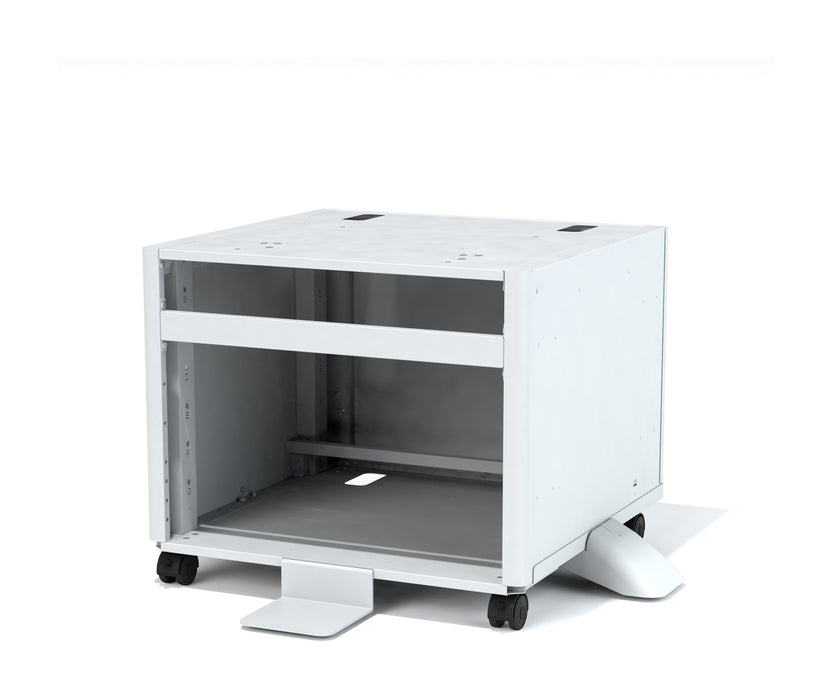 EAN 95205041064 - Xerox 497N07994 accesorio o pieza de recambio para impresora/escáner 1 pieza(s) imagen 2