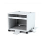 EAN 95205041064 - Xerox 497N07994 accesorio o pieza de recambio para impresora/escáner 1 pieza(s) imagen 2