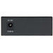 EAN 0065030861465 - StarTech.com MCM1110MMLC convertidor de medio 1000 Mbit/s 850 nm Negro imagen 4