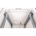 EAN 7630049601703 - ROLINE 26.21.0167 armario rack 47U Rack o bastidor independiente Gris imagen 2