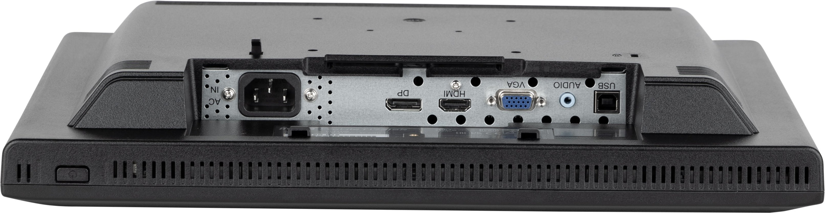 EAN 4948570122172 - iiyama ProLite T1931SR-B1S pantalla para PC 48,3 cm (19") 1280 x 1024 Pixeles SXGA LCD Pantalla táctil Ne imagen 12