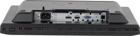 EAN 4948570122172 - iiyama ProLite T1931SR-B1S pantalla para PC 48,3 cm (19") 1280 x 1024 Pixeles SXGA LCD Pantalla táctil Ne imagen 12