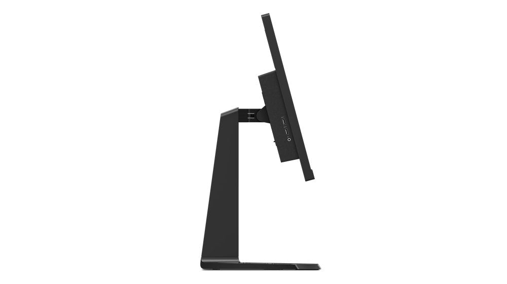 EAN 196802793179 - Lenovo Legion Y27qf-30 pantalla para PC 68,6 cm (27") 2560 x 1440 Pixeles Quad HD LED Negro imagen 7