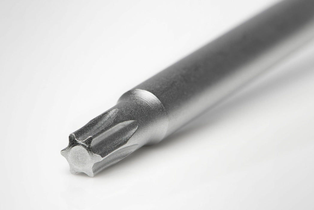 EAN 9010018201550 - Noctua NM-M1-MP83 CHROMAX.BLACK accesorio o pieza de sistema de refrigeración para ordenador Kit de monta imagen 4