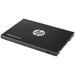 EAN 6955914605060 - HP S700 250 GB 2.5" Serial ATA III 3D NAND imagen 1