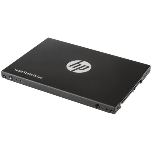 EAN 6955914605053 - HP S700 120 GB 2.5" Serial ATA III 3D NAND imagen 1
