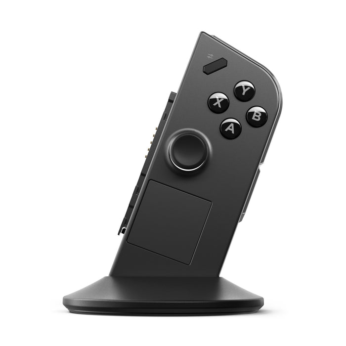 EAN 0197532660144 - Lenovo Legion Go videoconsola portátil 22,4 cm (8.8") 512 GB Pantalla táctil Wifi Negro imagen 18