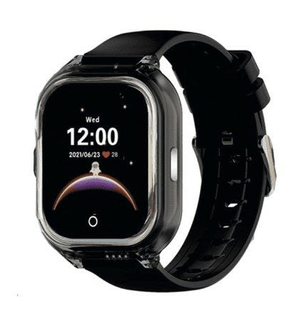 EAN 8495390714385 - SaveFamily 8495390714385 Relojes inteligentes y deportivos 3,56 cm (1.4") IPS Digital 240 x 240 Pixeles P imagen 1
