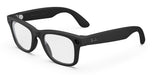 EAN 8056262721391 - Ray-Ban Meta SK-1001199-01 gafas inteligentes 32 GB Bluetooth Wifi Cámara incorporada imagen 1