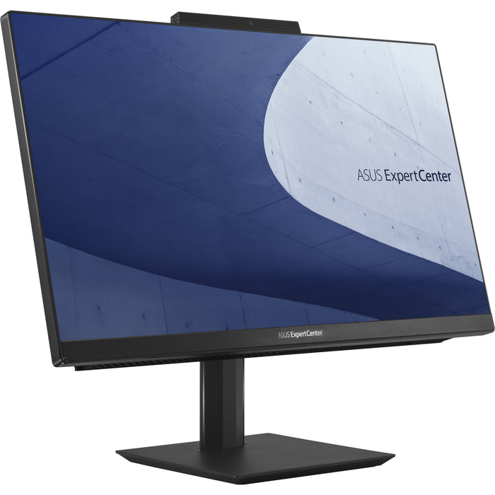 EAN 4711387624593 - ASUS Zen AiO 24 E5402WVARK-BPC037X Intel Core 5 120U 60,5 cm (23.8") 1920 x 1080 Pixeles PC todo en uno 8 imagen 3